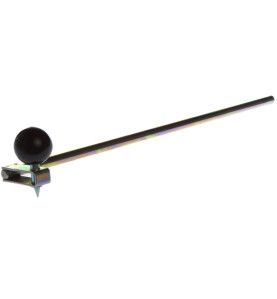 Vente de Guide circulaire s.sauteuse acc.makita, numéro 23445 / makita-accessoires_123030-5 à 10,47 €HT soit 12,57 €TTC. 