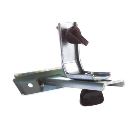 Vente de Guide de chanfreinage  kp0810 acc.makita, numéro 23447 / makita-accessoires_122791-4 à 34,98 €HT soit 41,97 €TTC. 