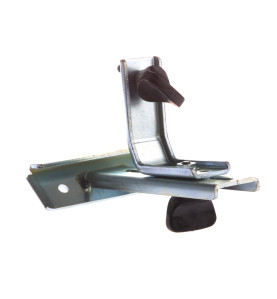 Vente de Guide de chanfreinage  kp0810 acc.makita, numéro 23447 / makita-accessoires_122791-4 à 34,98 €HT soit 41,97 €TTC. 