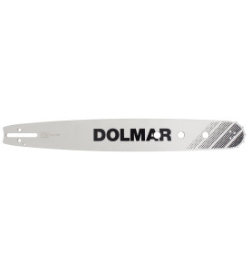 Vente de Guide pompier 38cm acc.makita, numéro 23449 / makita-accessoires_415038751 à 55,59 €HT soit 66,70 €TTC. 