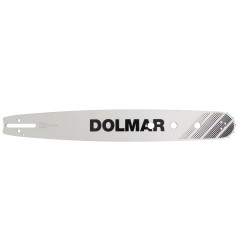 Vente de Guide pompier 43cm acc.makita, numéro 23451 / makita-accessoires_465043755 à 66,73 €HT soit 80,07 €TTC. 