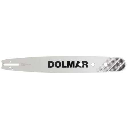 Vente de Guide pompier 43cm acc.makita, numéro 23451 / makita-accessoires_465043755 à 66,73 €HT soit 80,07 €TTC. 