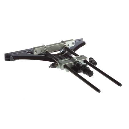 Vente de Guide acc.makita, numéro 23452 / makita-accessoires_193312-9 à 132,56 €HT soit 159,07 €TTC. 