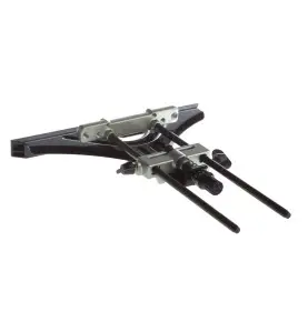 Vente de Guide acc.makita, numéro 23452 / makita-accessoires_193312-9 à 132,56 €HT soit 159,07 €TTC. 