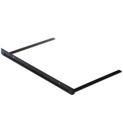 Vente de Guide acc.makita, numéro 23455 / makita-accessoires_165447-6 à 29,97 €HT soit 35,96 €TTC. 