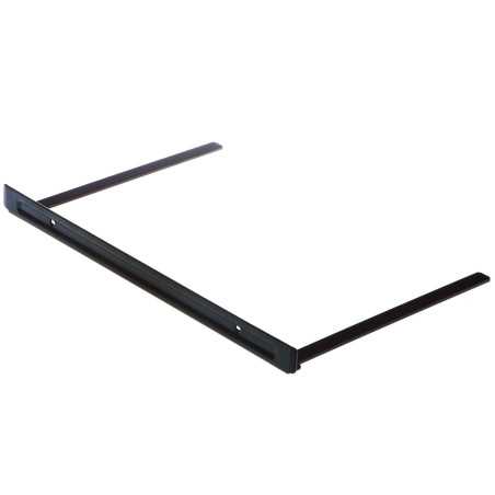 Vente de Guide acc.makita, numéro 23455 / makita-accessoires_165447-6 à 29,97 €HT soit 35,96 €TTC. 