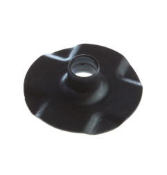 Vente de Guide a copier int22 ext24 acc.makita, numéro 23471 / makita-accessoires_165364-0 à 16,04 €HT soit 19,25 €TTC. 