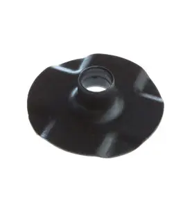 Vente de Guide a copier int22 ext24 acc.makita, numéro 23471 / makita-accessoires_165364-0 à 16,04 €HT soit 19,25 €TTC. 