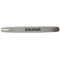 Guide power match+ 60cm dolmar