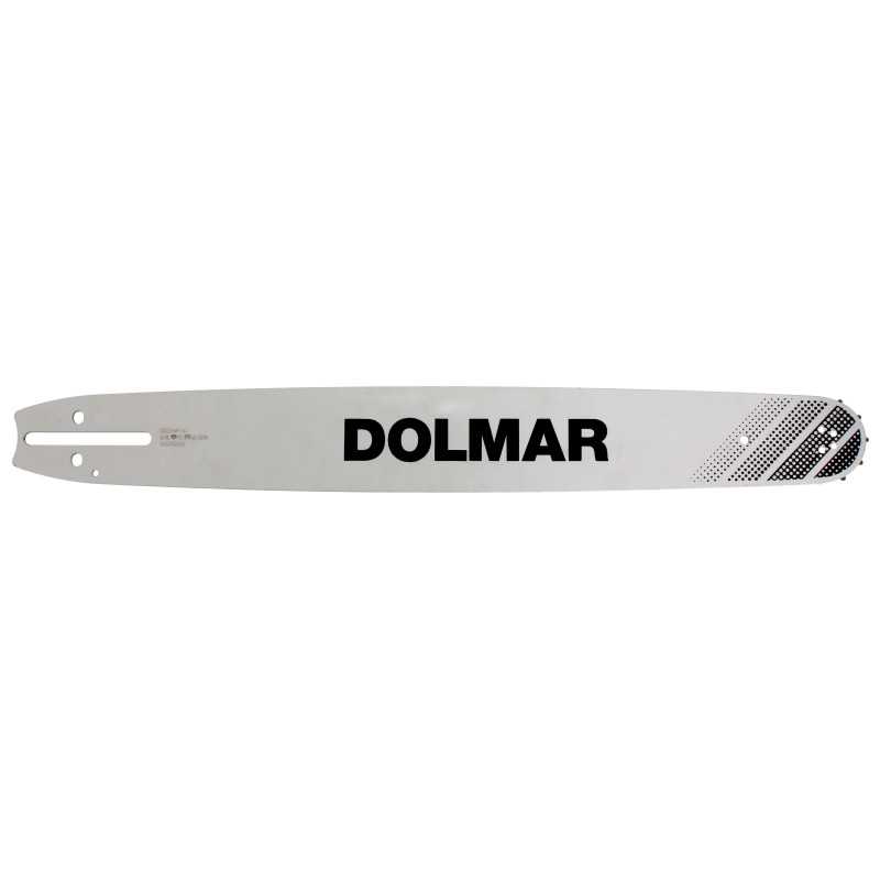 Guide a etoile 60cm dolmar