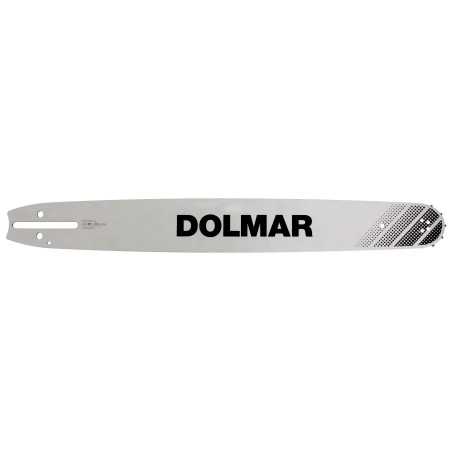 Guide a etoile 60cm dolmar