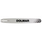 Guide a etoile 60cm dolmar
