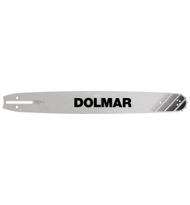 Vente de Guide a etoile 60cm dolmar acc.makita, numéro 23484 / makita-accessoires_415060652 à 68,66 €HT soit 82,39 €TTC. 