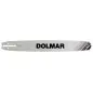 Guid dol etoil 38cm 3/8 1,5