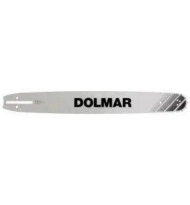 Vente de Guid dol etoil 38cm 3/8 1,5 acc.makita, numéro 23490 / makita-accessoires_958038655 à 38,32 €HT soit 45,98 €TTC. 