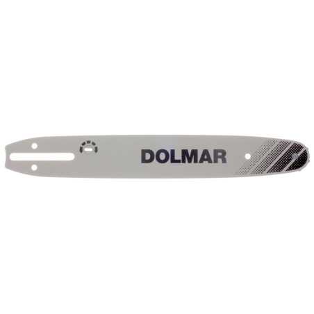 Vente de Guide a etoile 30cm acc.makita, numéro 23502 / makita-accessoires_412030061 à 25,51 €HT soit 30,61 €TTC. 