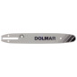 Guide a etoile 30cm Guide a etoile 30cm