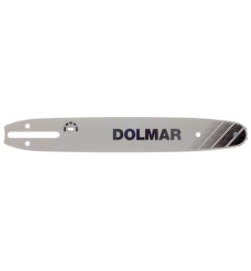 Vente de Guide 35 reglqge rapide dolmar acc.makita, numéro 23503 / makita-accessoires_412035061 à 32,75 €HT soit 39,30 €TTC. 