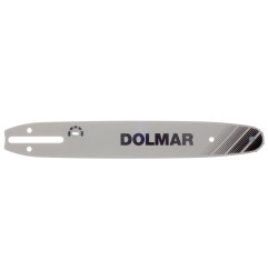 Vente de Guide a etoile acc.makita, numéro 23504 / makita-accessoires_412035211 à 41,66 €HT soit 49,99 €TTC. 
