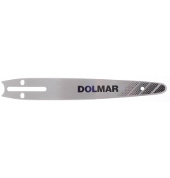 Vente de Guide 25cm blinde ps220th acc.makita, numéro 23511 / makita-accessoires_168395-8 à 68,66 €HT soit 82,39 €TTC. 