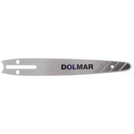 Vente de Guide 25cm blinde ps220th acc.makita, numéro 23511 / makita-accessoires_168395-8 à 68,66 €HT soit 82,39 €TTC. 