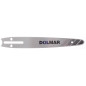 Guide 25cm blinde ps220th