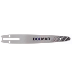 Vente de Guide 25cm blinde ps220th acc.makita, numéro 23511 / makita-accessoires_168395-8 à 68,66 €HT soit 82,39 €TTC. 