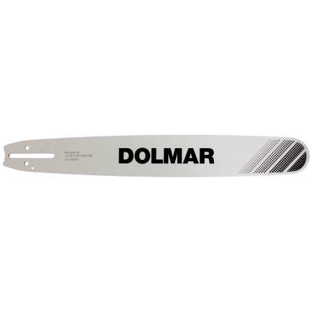 Guide blinde 76cm dolmar