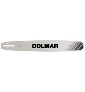 Vente de Guid dol blinde70cm 3/8 1,5 acc.makita, numéro 23529 / makita-accessoires_958070455 à 110,28 €HT soit 132,34 €TTC. 