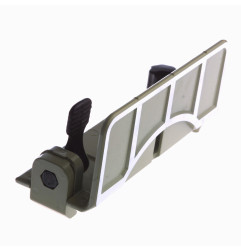 Vente de Guide d'angle acc.makita, numéro 23534 / makita-accessoires_123149-0 à 23,84 €HT soit 28,61 €TTC. 
