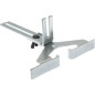 Guide parallele 3700b