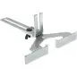 Guide parallele 3700b