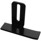 Guide parallele 3600b