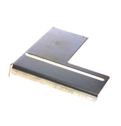 Vente de Guide parallele acc.makita, numéro 23541 / makita-accessoires_344727-5 à 9,36 €HT soit 11,23 €TTC. 