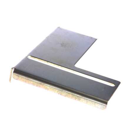 Vente de Guide parallele acc.makita, numéro 23541 / makita-accessoires_344727-5 à 9,36 €HT soit 11,23 €TTC. 