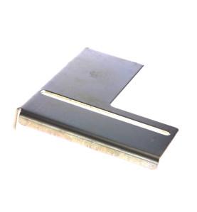 Vente de Guide parallele acc.makita, numéro 23541 / makita-accessoires_344727-5 à 9,36 €HT soit 11,23 €TTC. 