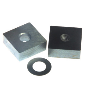 Vente de Guide parallele acc.makita, numéro 23545 / makita-accessoires_191455-1 à 13,81 €HT soit 16,58 €TTC. 