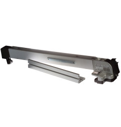 Vente de Guide cpl acc.makita, numéro 23547 / makita-accessoires_122785-9 à 6,96 €HT soit 8,35 €TTC. 