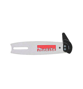 Vente de Guide 35,0 pour cha ne makita acc.makita, numéro 23558 / makita-accessoires_958035611 à 29,97 €HT soit 35,96 €TTC. 