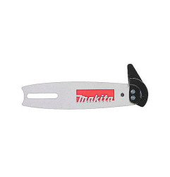 Vente de Guide 35,0 pour cha ne makita acc.makita, numéro 23559 / makita-accessoires_958035661 à 29,97 €HT soit 35,96 €TTC. 