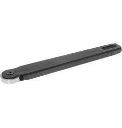 Vente de Guide de chaine 15-24mm acc.makita, numéro 23565 / makita-accessoires_133571-3 à 62,27 €HT soit 74,72 €TTC. 