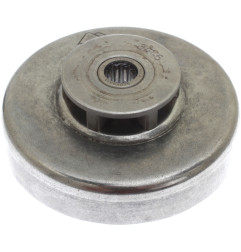 Vente de Sangle acc.makita, numéro 23572 / makita-accessoires_125802-4 à 55,59 €HT soit 66,70 €TTC. 