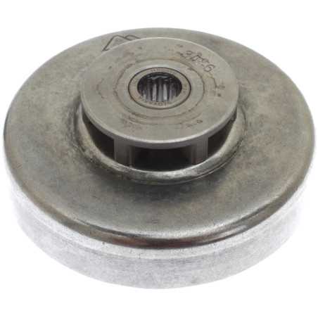 Vente de Sangle acc.makita, numéro 23572 / makita-accessoires_125802-4 à 55,59 €HT soit 66,70 €TTC. 