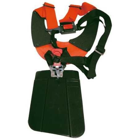 Vente de Harnais acc.makita, numéro 23574 / makita-accessoires_C19994 à 29,97 €HT soit 35,96 €TTC. 
