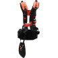 Harnais ms4300 Harnais ms4300