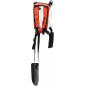 Harnais ms245-4ue/335-4u Harnais ms245-4ue/335-4u