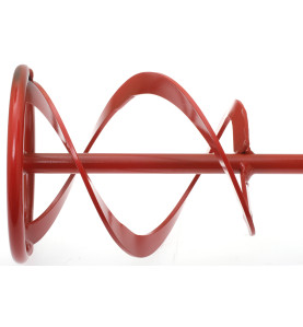 Vente de Helice de brassage wk140 acc.makita, numéro 23583 / makita-accessoires_P-22040 à 38,32 €HT soit 45,98 €TTC. 