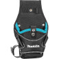 Holster visseuse-perceuse