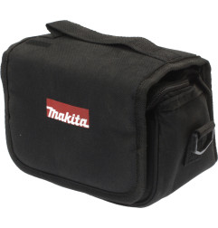Vente de Etui de protection sk102 acc.makita, numéro 23590 / makita-accessoires_LE00785636 à 23,84 €HT soit 28,61 €TTC. 