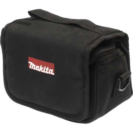 Vente de Etui de protection sk102 acc.makita, numéro 23590 / makita-accessoires_LE00785636 à 23,84 €HT soit 28,61 €TTC. 